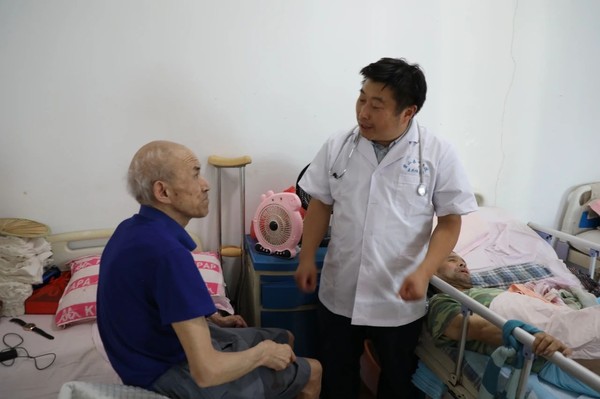 微信图片_20250705111012.jpg