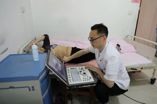 微信图片_20250705111019.jpg