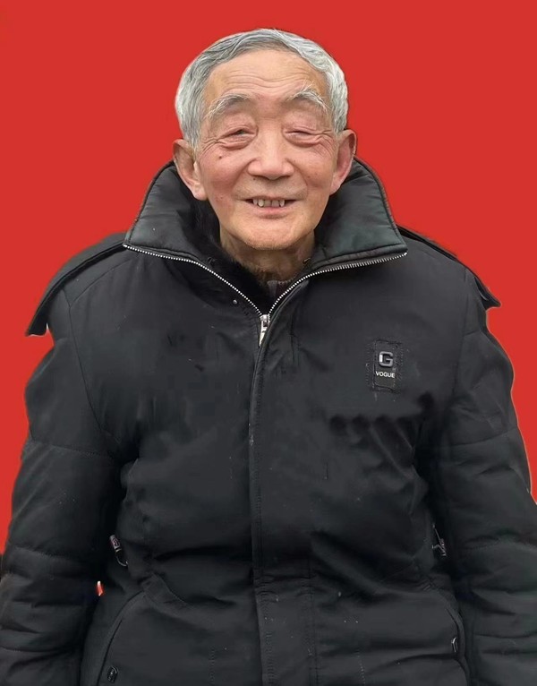杜京福.png