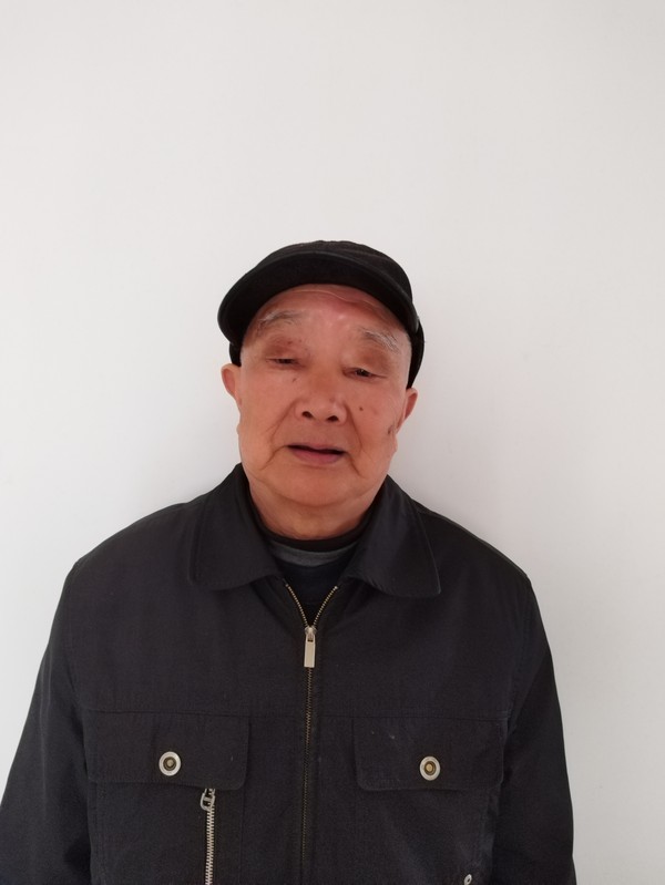 黎原泰.png