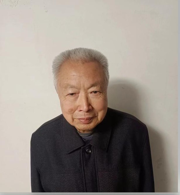 余隆宪.png
