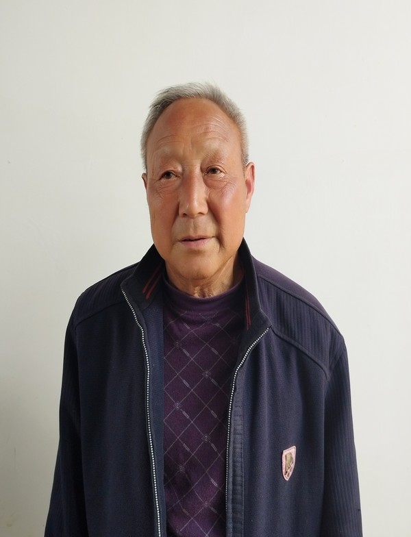 万明.png