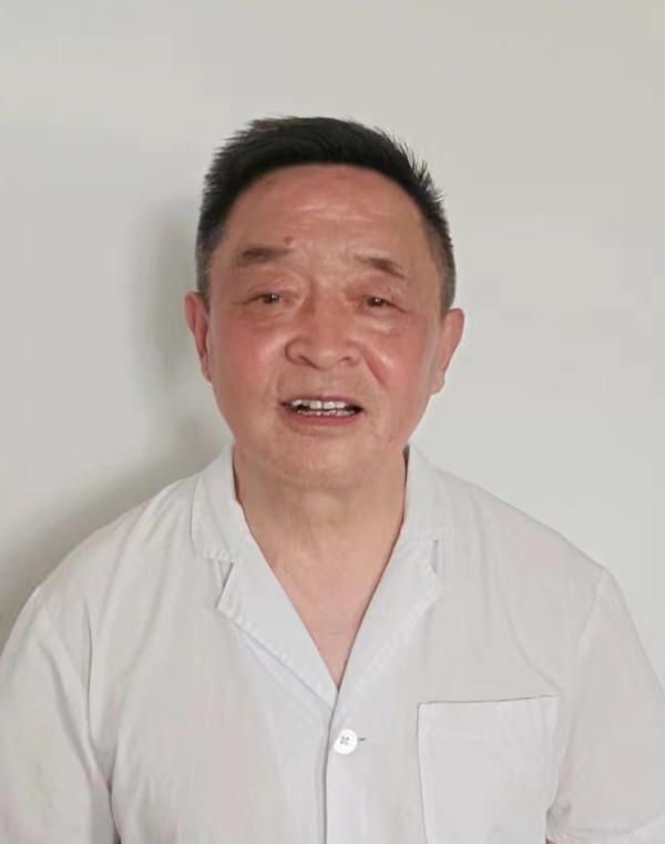 项至贵.png