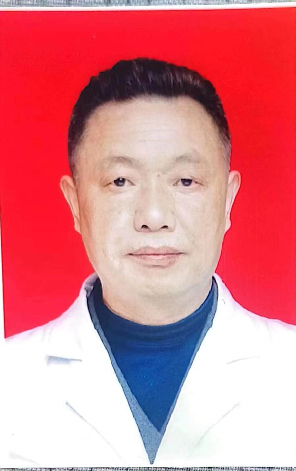 潘振安.png