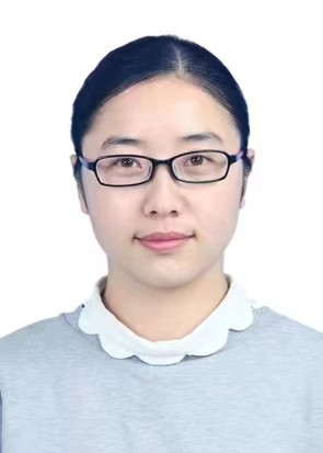叶爱萍.png