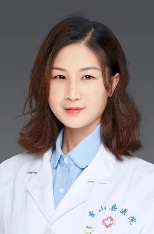 张美玲.png