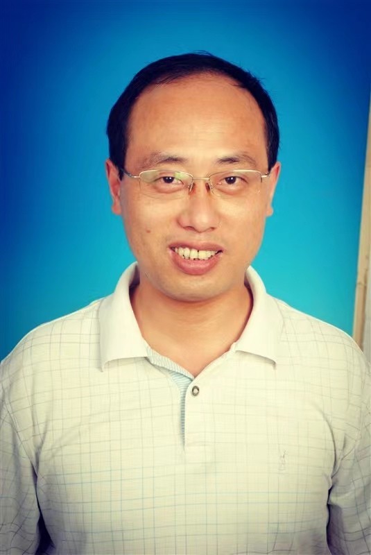 image (1).png