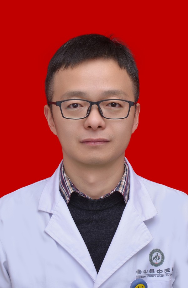 朱宏.jpg