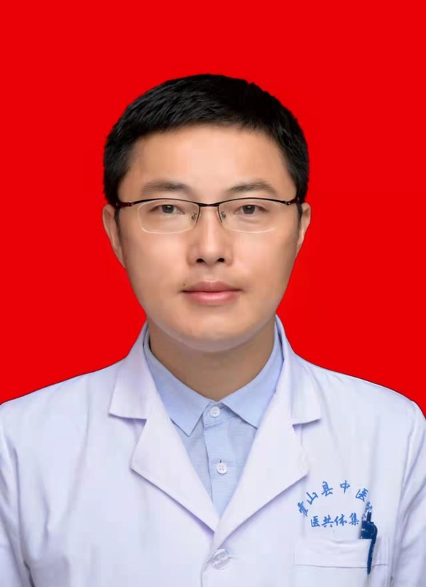 高宝.jpg
