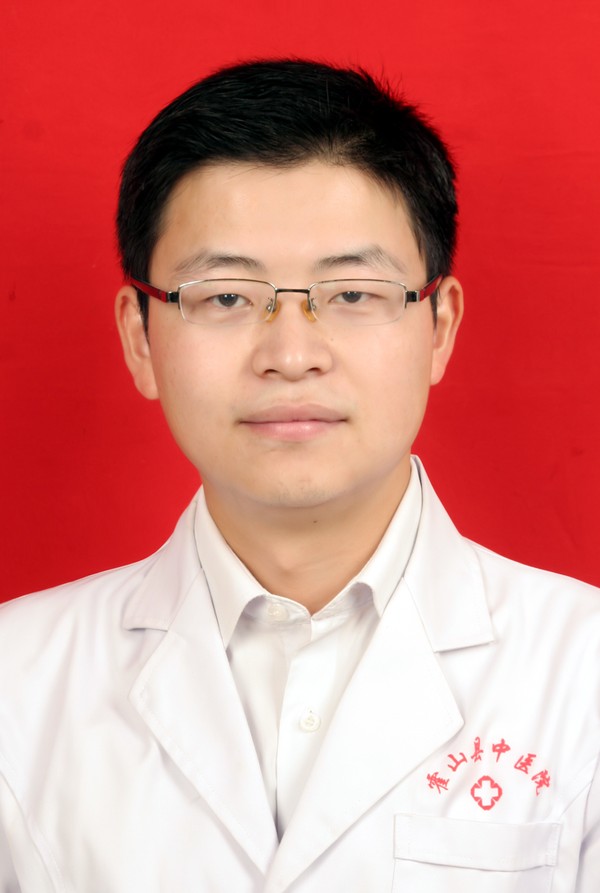高杨.JPG