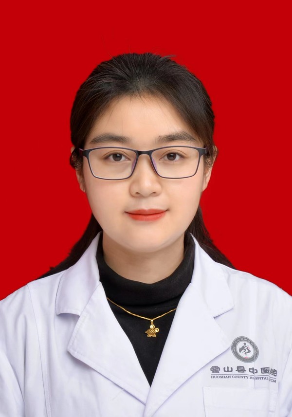 李静.jpg
