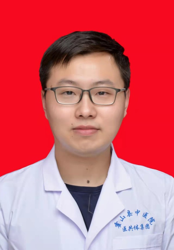 李升.jpg