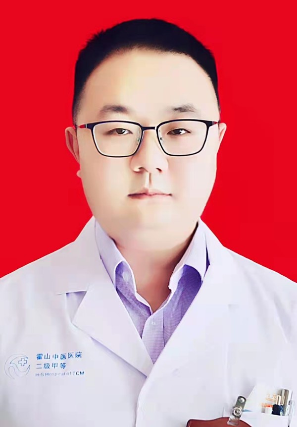 宁磊.jpg