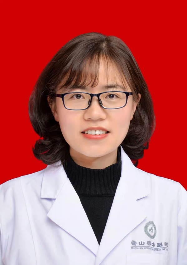 彭丹凤.jpg