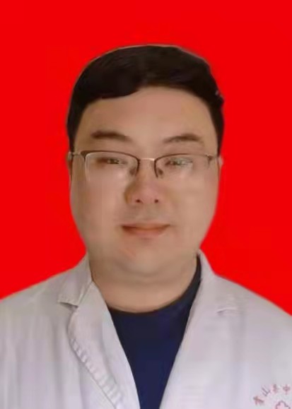 苏元新.jpg