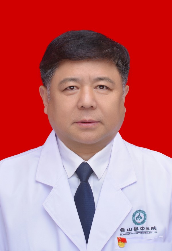 汪涛.jpg