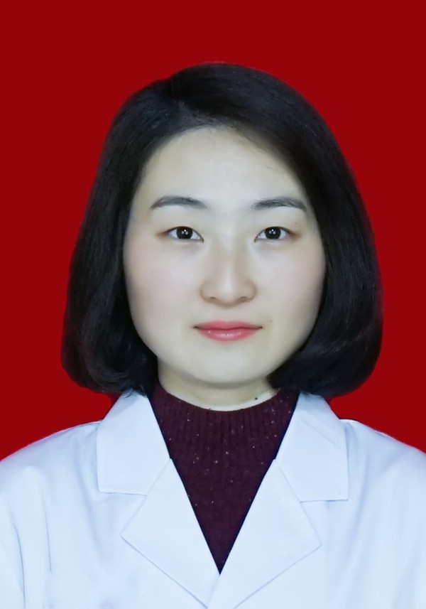 翁文莉.jpg