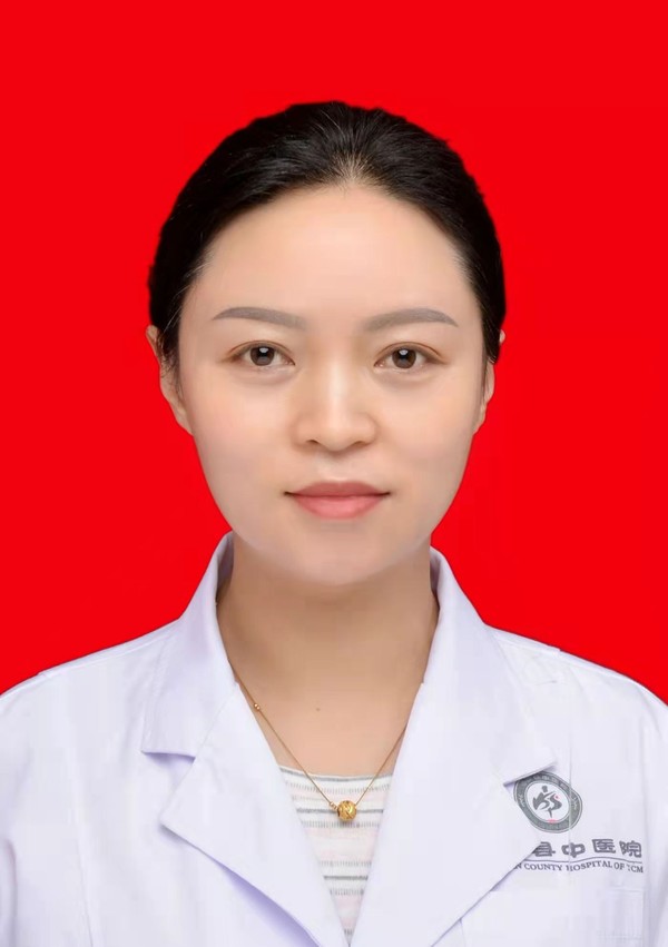 余琼.jpg