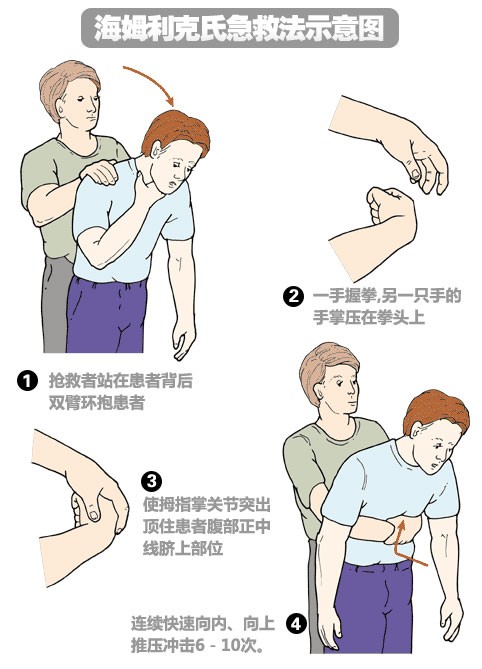 微信图片_20250718144218.jpg