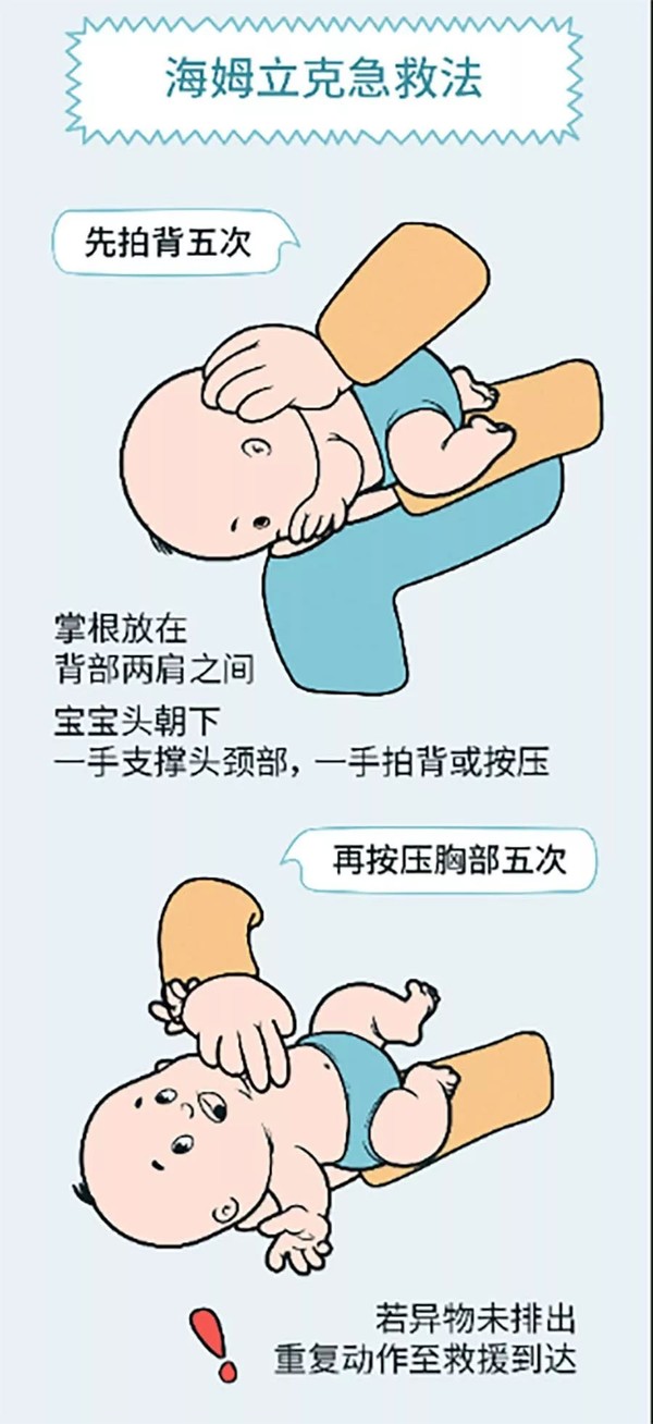 微信图片_20250718144229.jpg