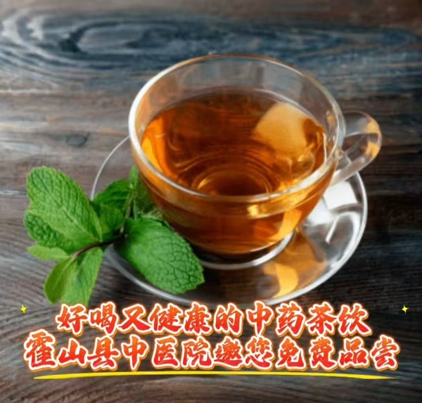 微信图片_20250721164712.jpg