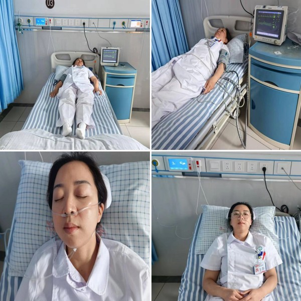微信图片_20250726111156.jpg