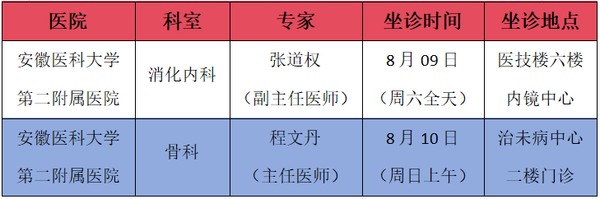 微信图片_2025-08-04_165455_913.png