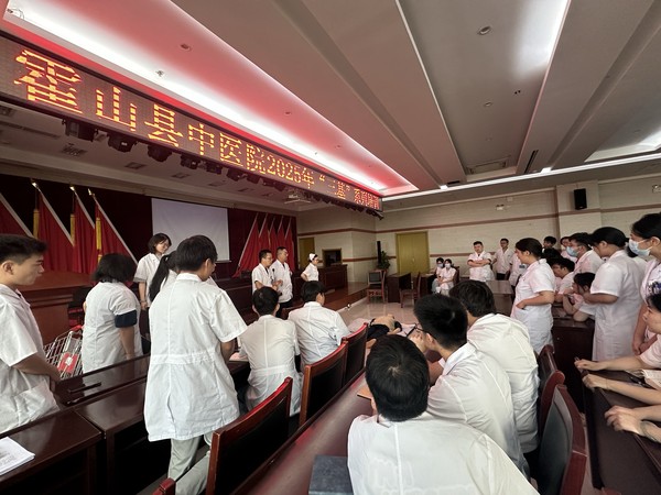 微信图片_2025-08-19_174500_158.jpg