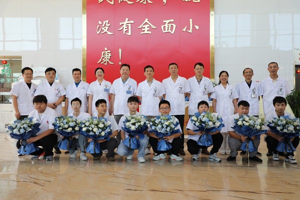 微信图片_2025-08-19_174505_774.jpg