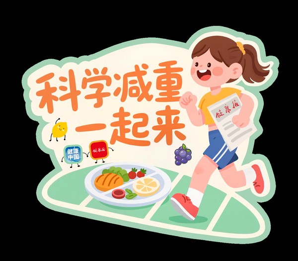 微信图片_2025-08-22_100829_011.png