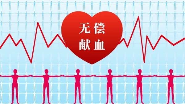 微信图片_2025-09-09_083240_335.jpg