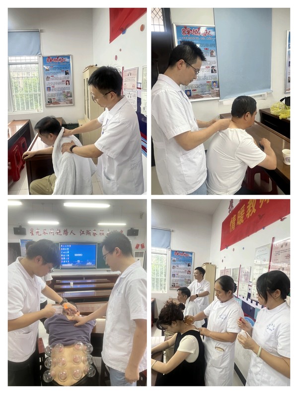 微信图片_20250915110604_658_249.jpg