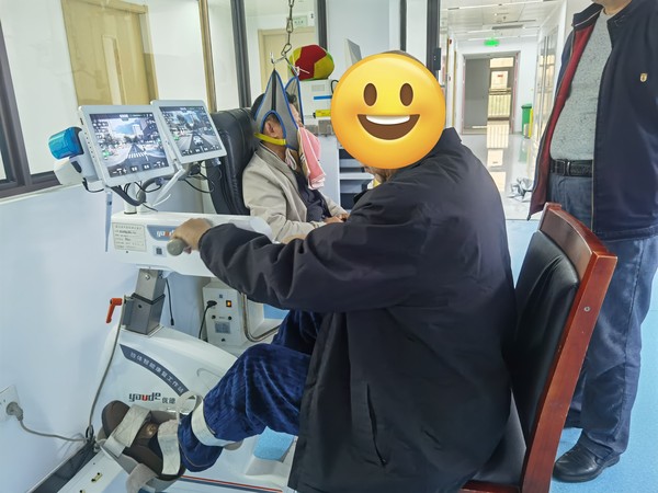 微信图片_20260428111055_3000_249.jpg