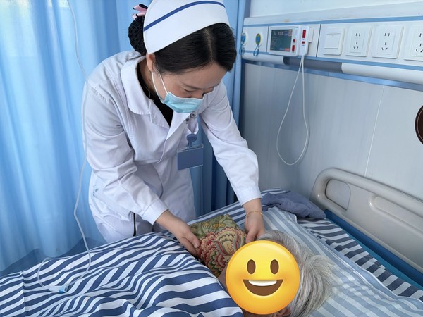 微信图片_2026-04-29_095800_768.jpg
