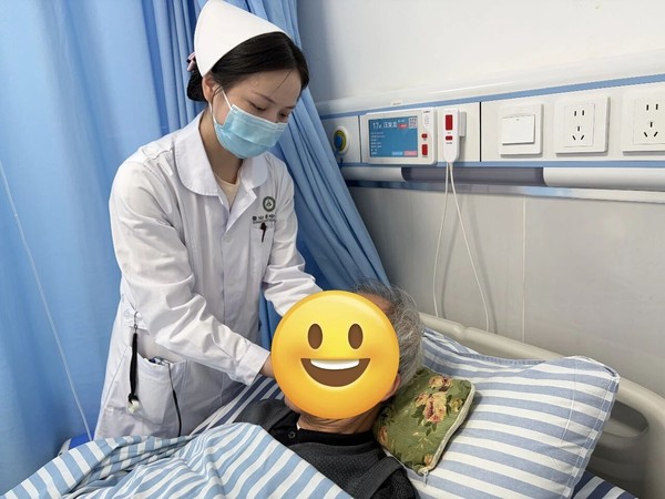 微信图片_2026-04-29_095809_408.jpg