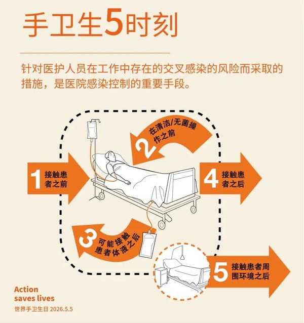 微信图片_2026-04-30_142938_197.jpg