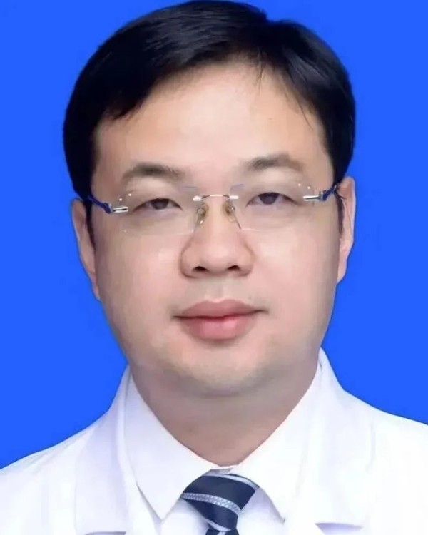 程文丹.jpg