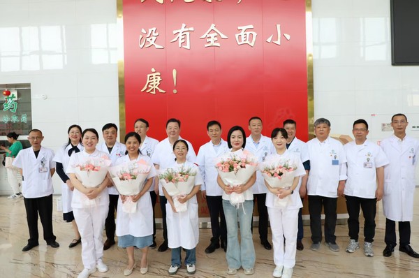 微信图片_2026-05-12_171748_940.png