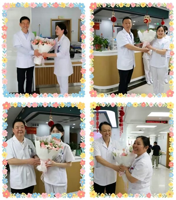微信图片_2026-05-12_171756_347.png