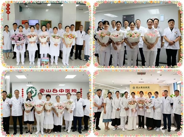 微信图片_2026-05-12_171800_314.png