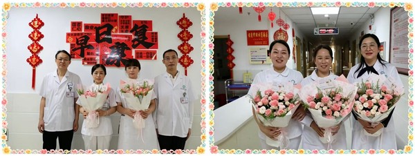 微信图片_2026-05-12_171813_461.png