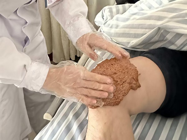 微信图片_2026-05-12_172351_003.png