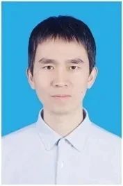 陈磊.jpg