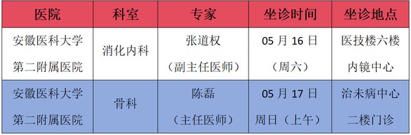 微信图片_2026-05-12_173152_011.png