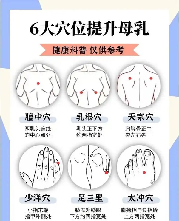 微信图片_20260518082023_3257_249.jpg