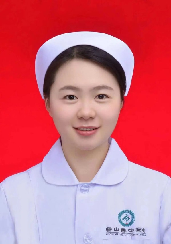 微信图片_2026-05-27_105737_838.jpg