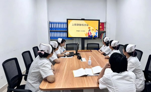 微信图片_2026-05-27_105744_718.jpg