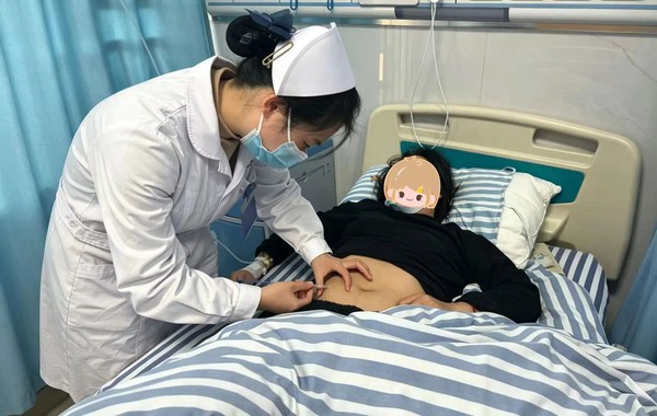 微信图片_2026-05-27_105751_119.jpg