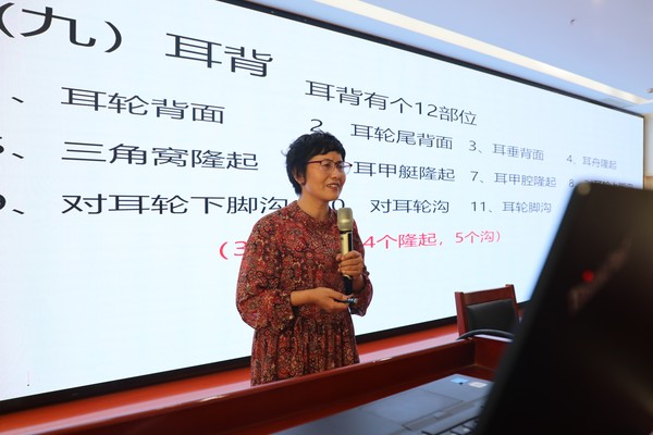 微信图片_20260530100630_3517_249.jpg