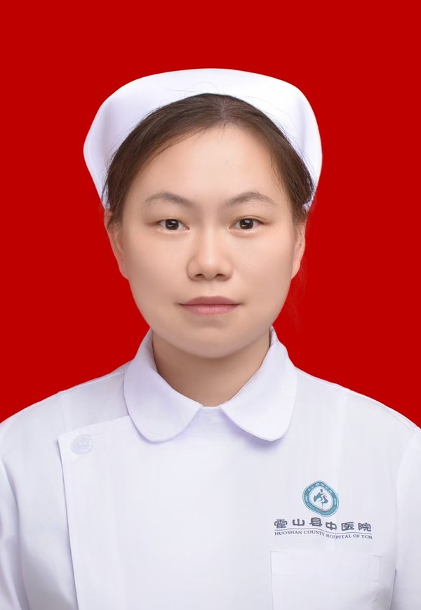 微信图片_20260601083434_3531_249.jpg